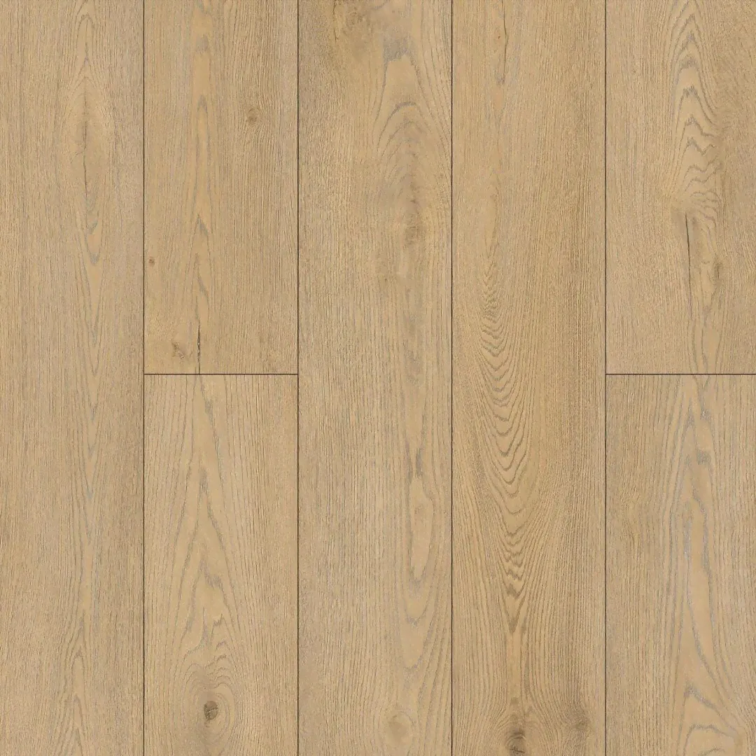 Alpine Floor Premium XL Дуб Вега ECO 7-29-0