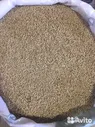 Корм Вега(Vega). Комбикорм для птиц и животных