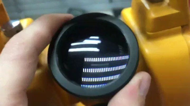 Vega teo 20