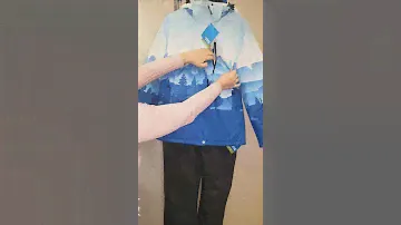 женский зимний костюм