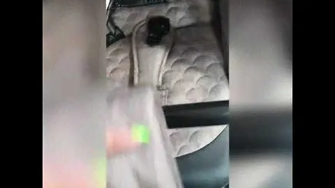 Коляска прогулочная Рант Вега Трендс купить в Казани Недорого