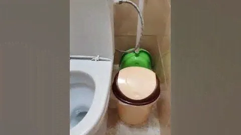 Отдых в Судаке. Гостевой дом - "Дом с верандой". +79787528092 (ватсап, телеграмм)