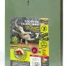 Кварц-винил Alpine floor Premium XL 7-29 Дуб Вега-0