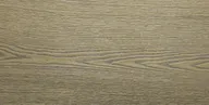 Виниловые полы Alpine Floor Premium XL Дуб Вега ECO 7-29