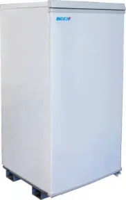 Газовый котел ВЕГА Atmo АОГВ-25ЕВ