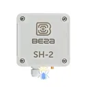 Универсальный модем LoRaWAN Вега Абсолют SH-2
