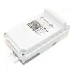 Вега СИ-13-485 - Беспроводной счетчик импульсов LoRaWAN <-> RS-485