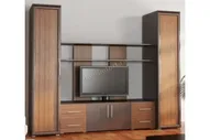 Стенка Вега-1