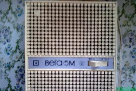 Стабилизаторы напряжения - Маяк, Вега 5 М, Днiпро в Москве