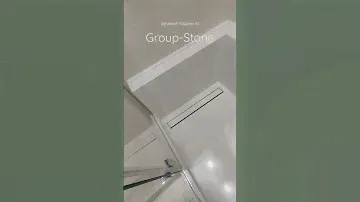 Душевые поддоны на заказ