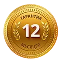 ТагАЗ Вега (2009+)
