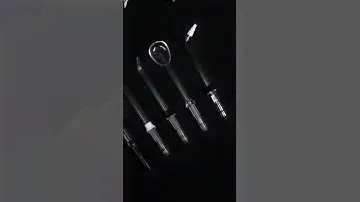 Іригатор VEGA VT 1000 41101, 41102, 41100