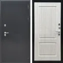 Входная уличная дверь Вега термо
