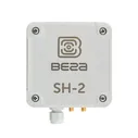 Модем универсальный LoRaWAN® / NB-IoT Вега SH-2
