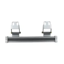 GALAD Вега LED-20-Medium/Red 1002185