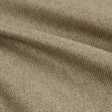Элегия Диван Вега-28 BRAVO LIGHT BROWN