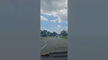 Анапа сегодня