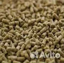 Корм Вега(Vega). Комбикорм для птиц и животных