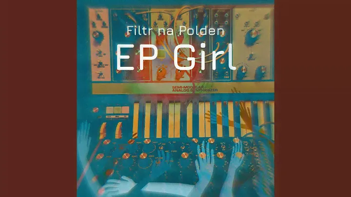 EP Girl