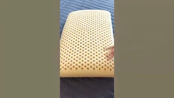 Подушка Классик Эйр