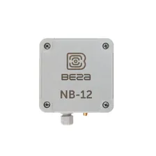 Вега NB-12