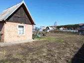 Бердск, с/о Вега-3