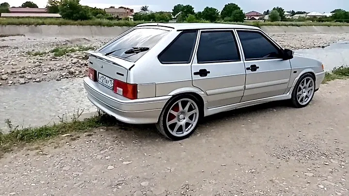 22 июня 2020 г.