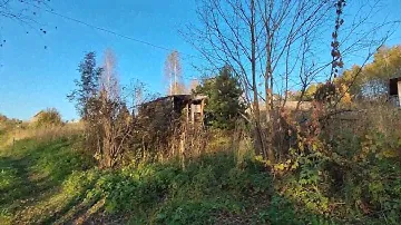 Земельный участок, 12 соток Гусинобродский тракт Простор СНТ