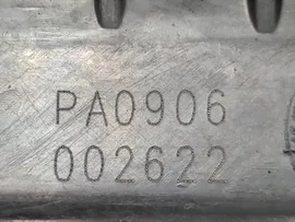 МКПП механическая коробка ТагАЗ Вега C100 PC32A-01000 в Таганроге
