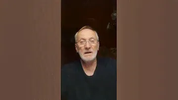 Лопе ле Вега. Помни,друг: трудней найти друга, нежели подругу.