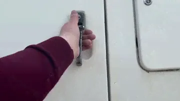 Продаётся Трэкол.