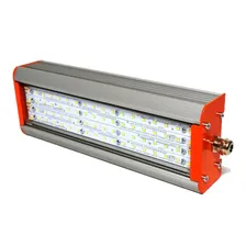 Светильник ССМ-ССВз-02-060 IP65 Вега 60 2Ex