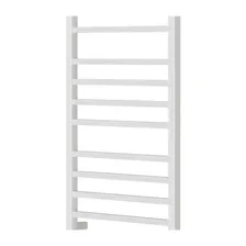Электрический полотенцесушитель Point Вега PN71850W