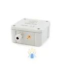 NB-IoT счётчик импульсов с внешней антенной Вега Абсолют NB-11