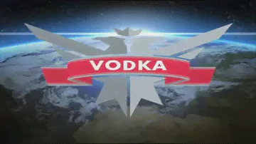 Vega Conflict - 50 Вега