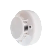 Вега Smart-SS0101 - датчик дыма