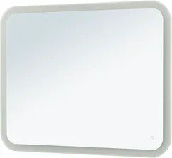 Зеркало Aquanet Вега 330498