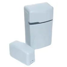 Вега Smart-MC0101 - магнитоконтактный датчик
