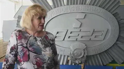 Бердская Вега/ Неделя с Горностаем. Спецвыпуск