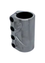 Компрессия Комета Вега SCS (серый) 23