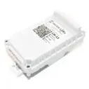 Вега СИ-13-485 - Беспроводной счетчик импульсов LoRaWAN <-> RS-485