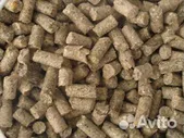 Корм Вега(Vega). Комбикорм для птиц и животных