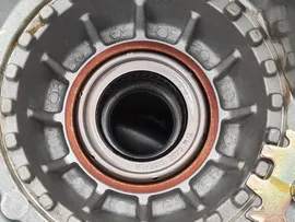 МКПП механическая коробка ТагАЗ Вега C100 PC32A-01000 в Таганроге