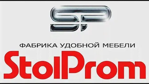 Презентация Фабрики Удобной Мебели "StolProm"