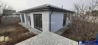 Продажа 1-этажного дома 126 квм, садоводческое товарищество Вега, СНТ Вега, на участке 4 сот за 9 000 000 р.
