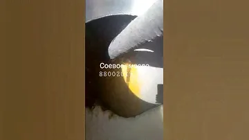 Соевое масло