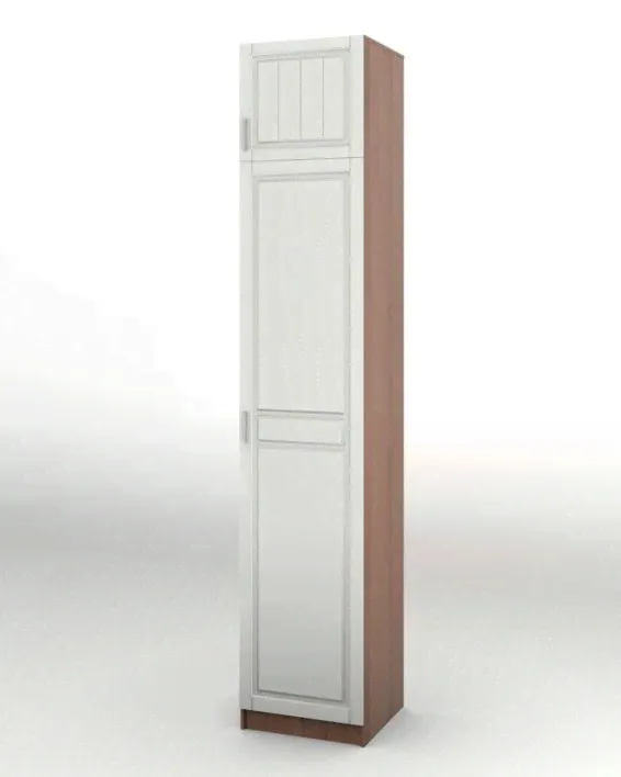 Пенал Вега MSK-0