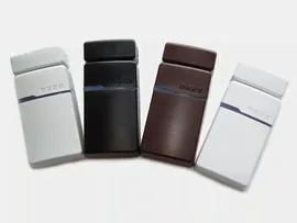 Магнитоконтактный датчик Вега Smart-MC0101