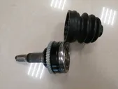 Шрус наружний передний ТагАЗ Вега 2011 C100 pc34a-06001 в Таганроге