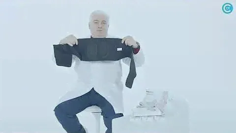 Пояс-электрод для физиотерапевтических аппаратов